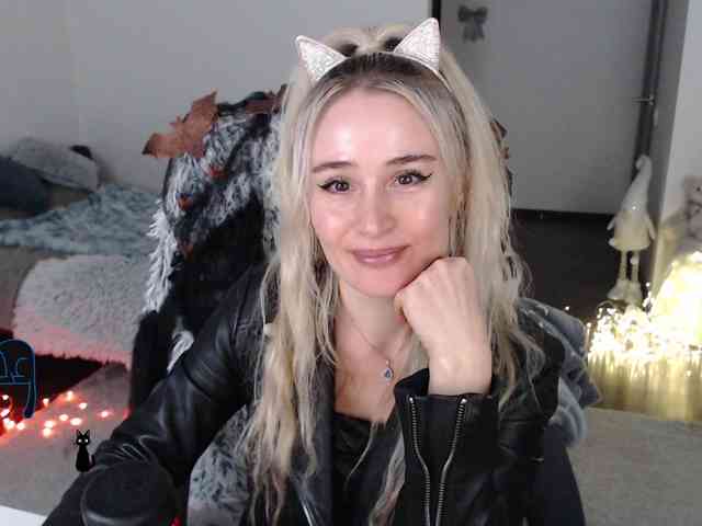 _Xyliganka777_ webcam