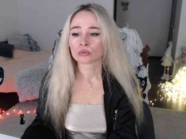 _Xyliganka777_ webcam