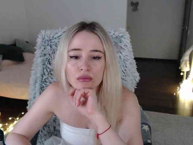 _Xyliganka777_ webcam