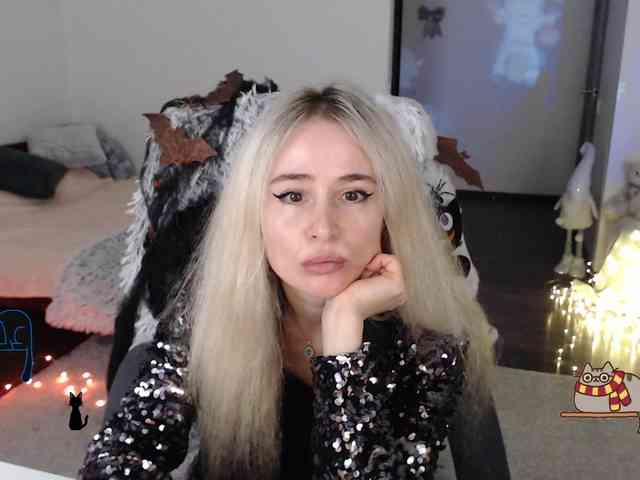 _Xyliganka777_ webcam