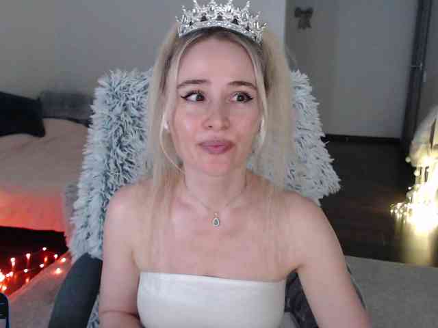 _Xyliganka777_ webcam