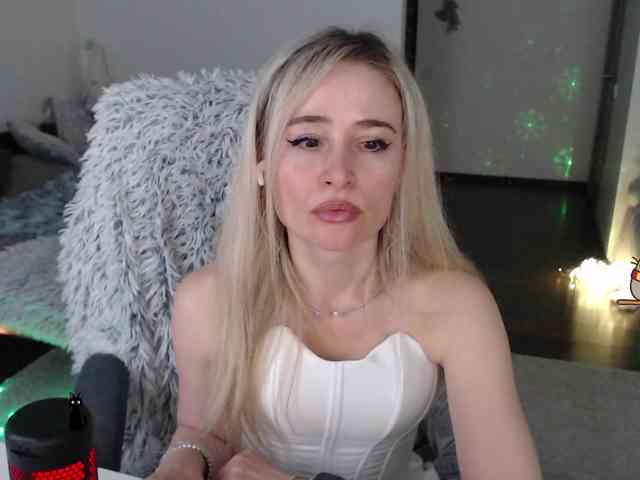 _Xyliganka777_ webcam