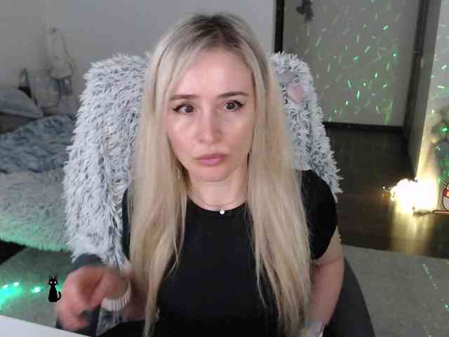 _Xyliganka777_ webcam