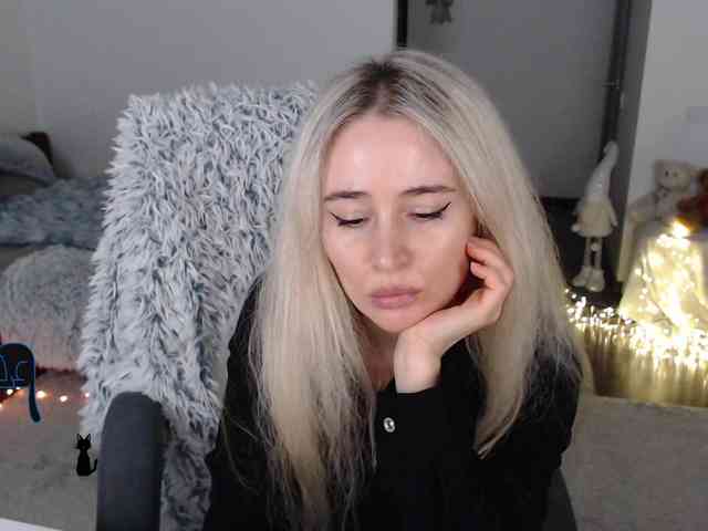 _Xyliganka777_ webcam
