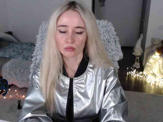 _Xyliganka777_ webcam