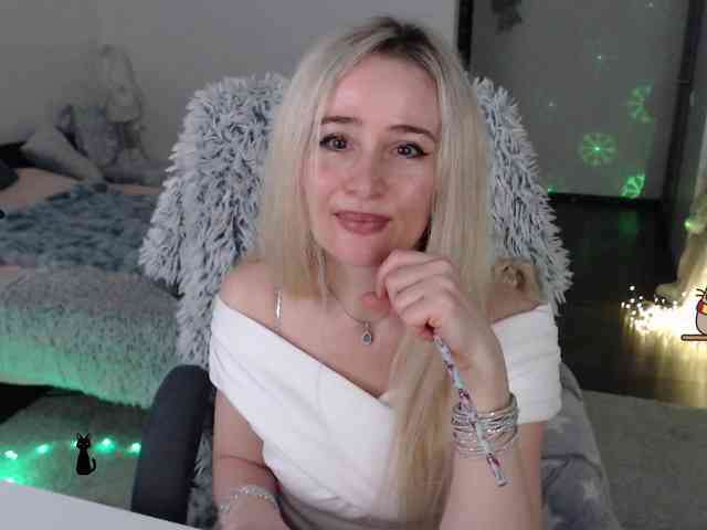 _Xyliganka777_ webcam