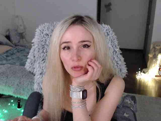 _Xyliganka777_ webcam