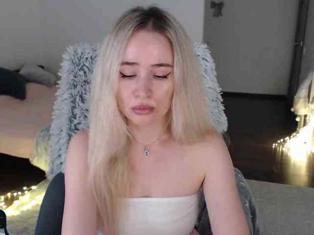 _Xyliganka777_ webcam
