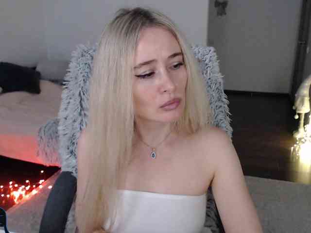 _Xyliganka777_ webcam