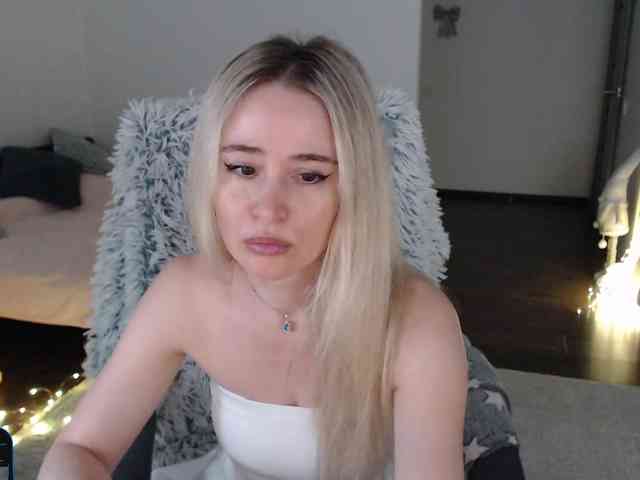 _Xyliganka777_ webcam