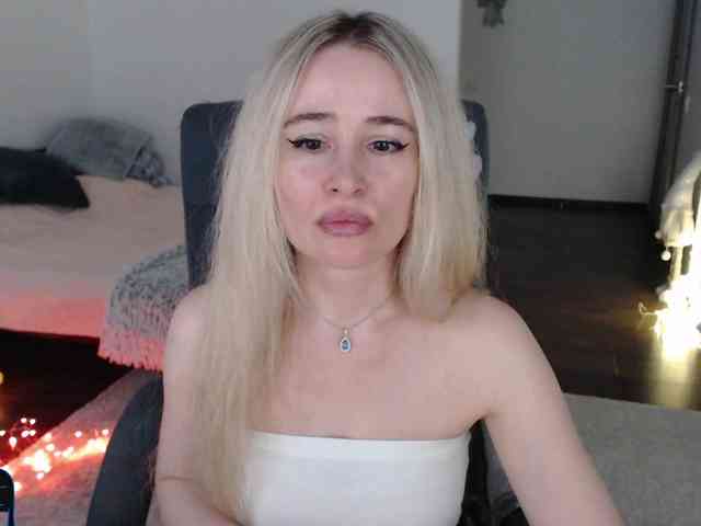 _Xyliganka777_ webcam