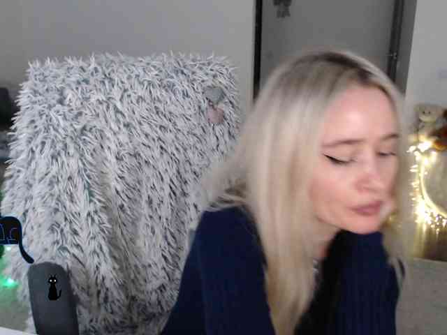 _Xyliganka777_ webcam