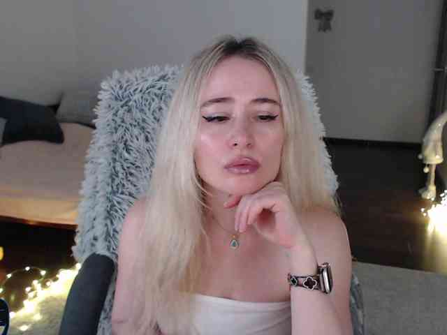 _Xyliganka777_ webcam