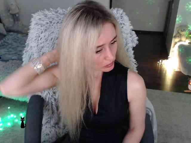 _Xyliganka777_ webcam