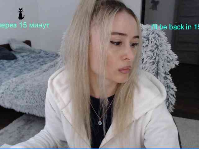 _Xyliganka777_ webcam