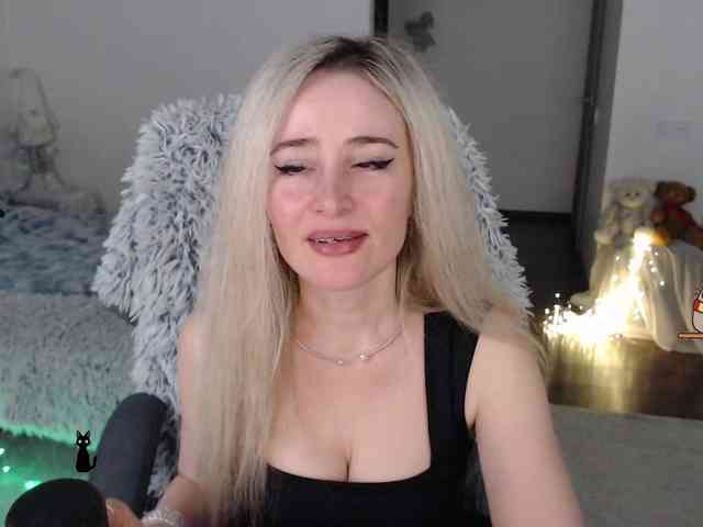 _Xyliganka777_ webcam