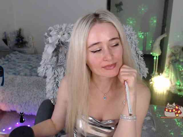 _Xyliganka777_ webcam