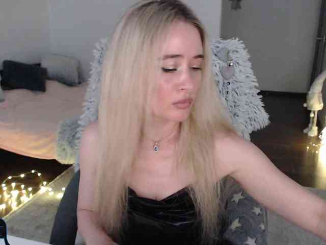 _Xyliganka777_ webcam