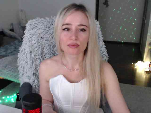 _Xyliganka777_ webcam