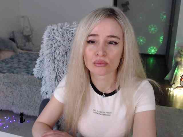 _Xyliganka777_ webcam