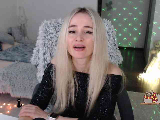 _Xyliganka777_ webcam