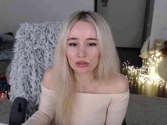_Xyliganka777_ webcam