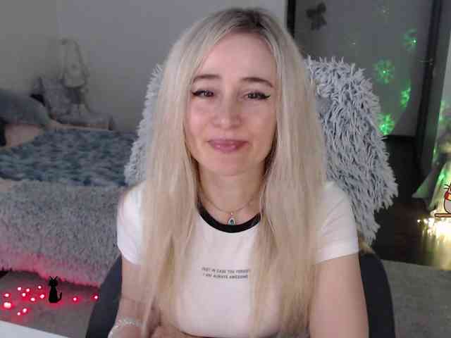 _Xyliganka777_ webcam