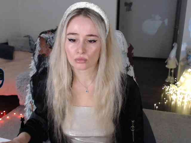 _Xyliganka777_ webcam