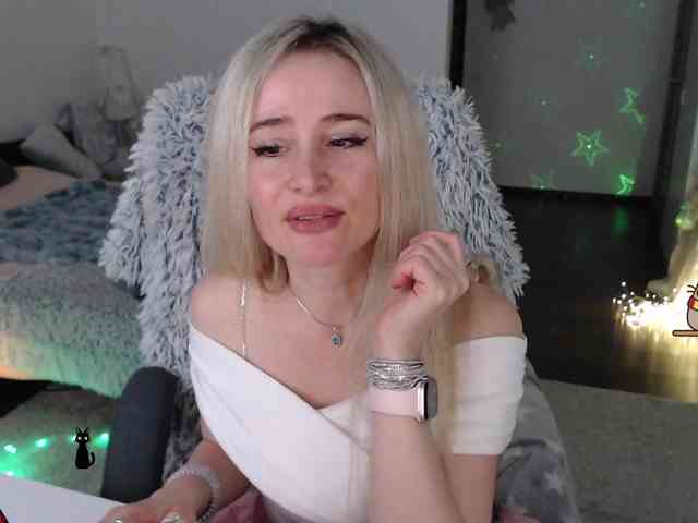 _Xyliganka777_ webcam