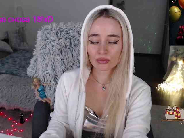 _Xyliganka777_ webcam