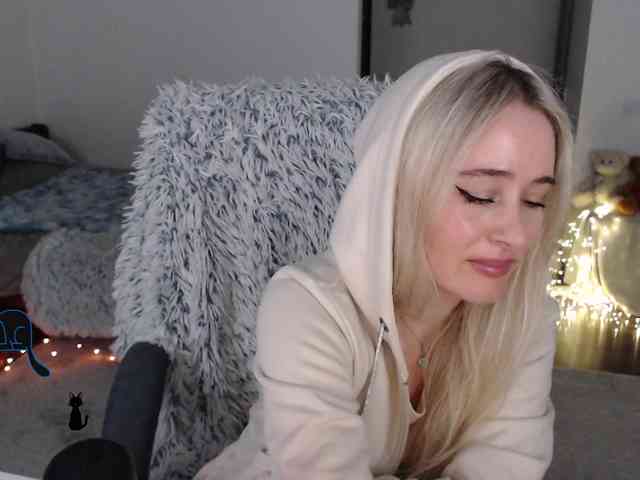 _Xyliganka777_ webcam