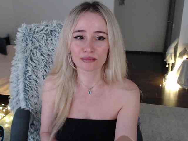 _Xyliganka777_ webcam