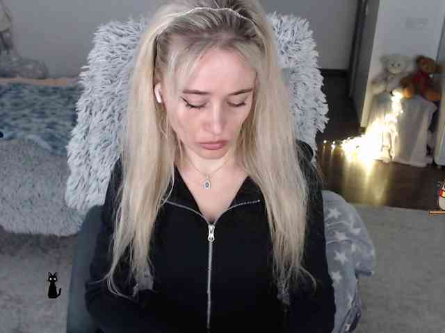 _Xyliganka777_ webcam