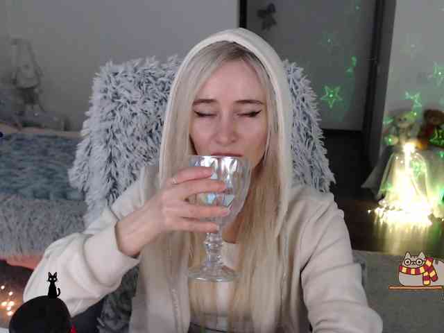 _Xyliganka777_ webcam