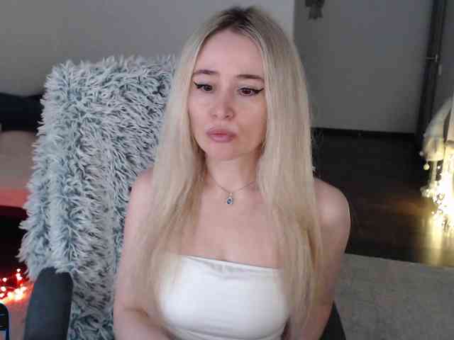 _Xyliganka777_ webcam