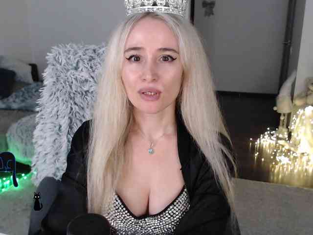 online chat free video Xyliganka777