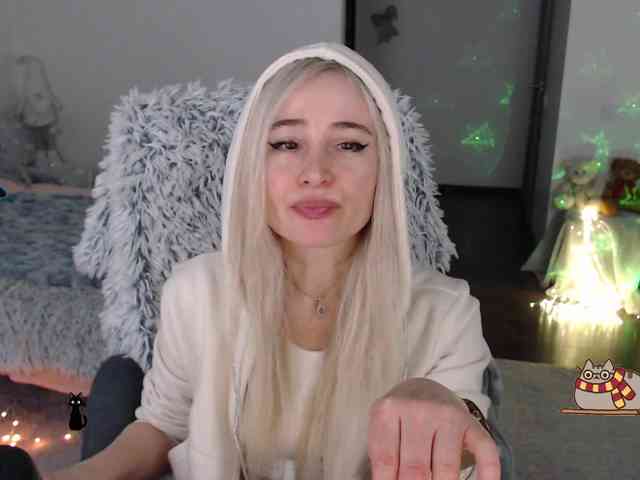 _Xyliganka777_ webcam