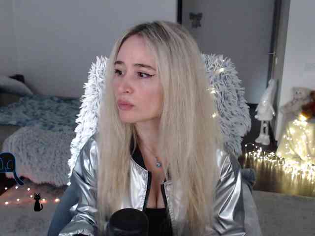_Xyliganka777_ webcam