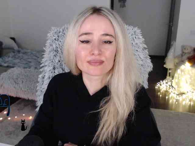 _Xyliganka777_ webcam