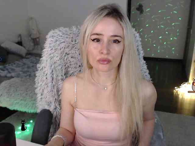 _Xyliganka777_ webcam