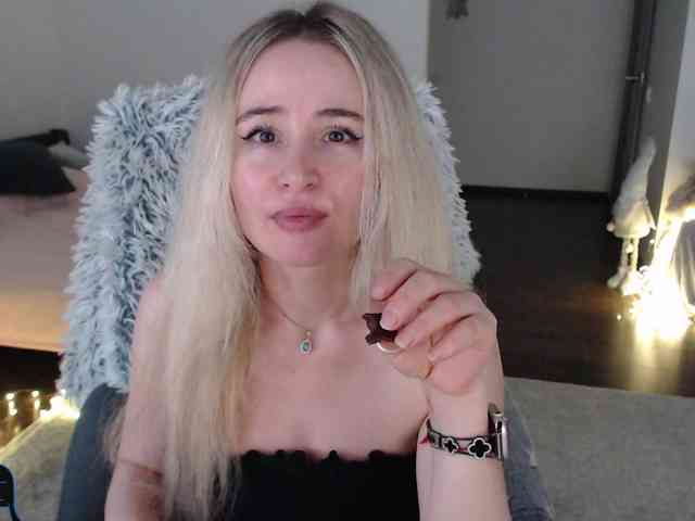 _Xyliganka777_ webcam