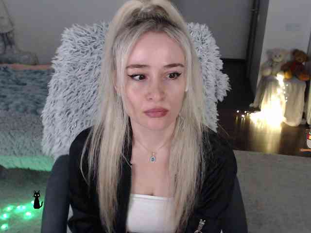 _Xyliganka777_ webcam