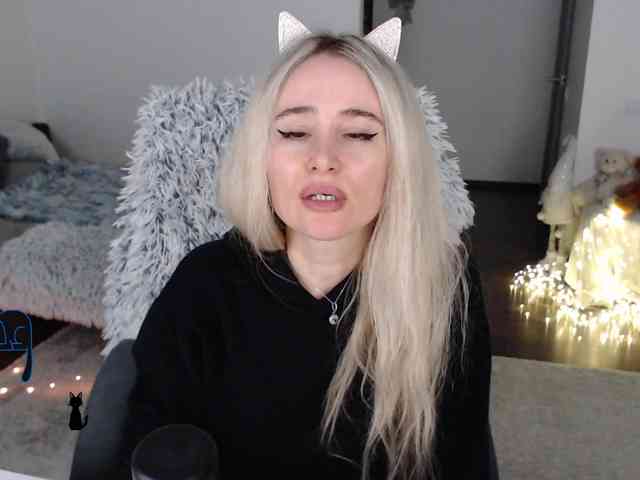 _Xyliganka777_ webcam