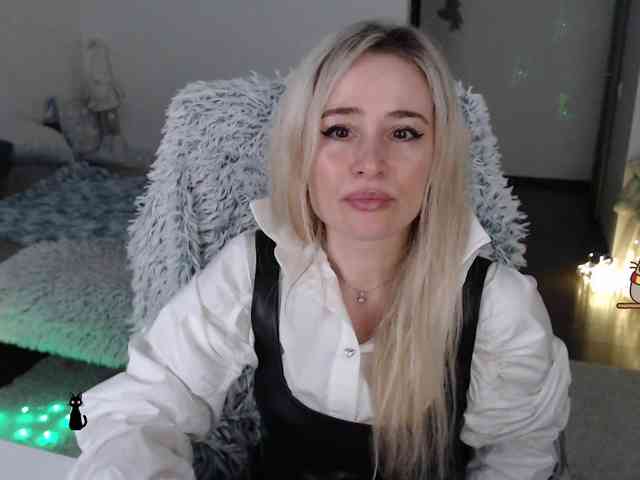 _Xyliganka777_ webcam