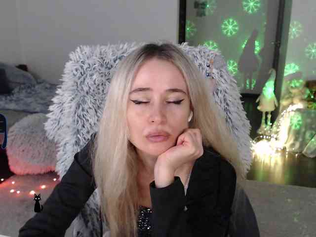 _Xyliganka777_ webcam