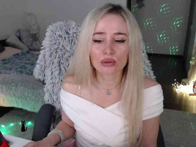 _Xyliganka777_ webcam