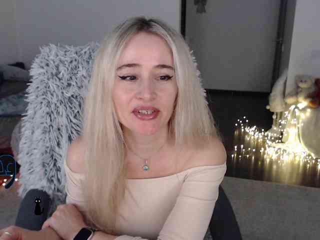 _Xyliganka777_ webcam