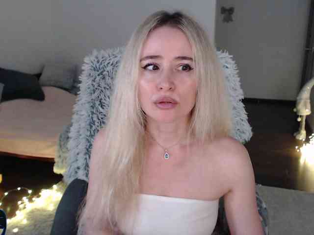 _Xyliganka777_ webcam