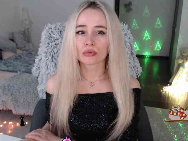 _Xyliganka777_ webcam