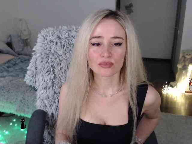 _Xyliganka777_ webcam